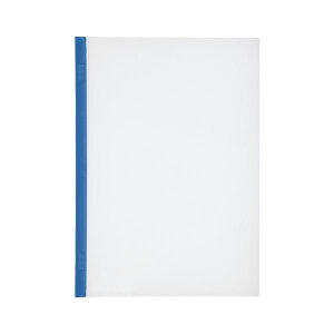 i܂Ƃ߁j LIHIT LAB NGXg XCho[t@C10 A4S  G1720-8 AI y×2Zbgz[21]