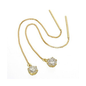 K18/0.3ct_ChsAX `F[sAX CG[S[h[21]