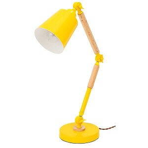 fXNCg 17cm CG[ X`[ VR o[Ebh dt LEDdΉ Ɩ rO ݑ[N g[21]