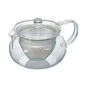 HARIO }{  450ml CHJMN-45T[21]