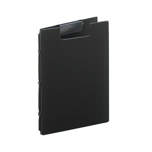 i܂Ƃ߁j LIHIT LAB Nbvt@C[Ή] A4  F-2660-24 N y×2Zbgz[21]