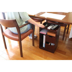 e[uS [S 35cm uE ؐ VR ˍ y BLX^[t  [Ƌ[21]