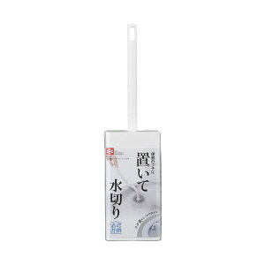 y5Zbgz bN K gCuV P[Xt B00532X5[21]