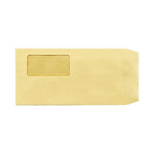 LOR[|[V No.1  Ntg 3 gȂ Z^[\ Ahw 1201811P[Xi1000j[21]