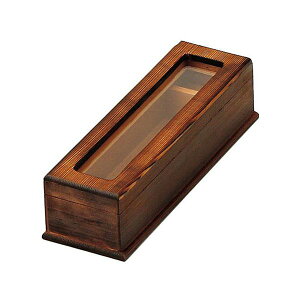 }R[ p Ɩp Đ k}t yamaco16307[21]