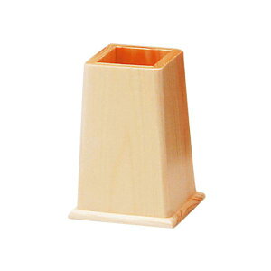 }R[ p Ɩp Ђ̂ yamaco16305[21]