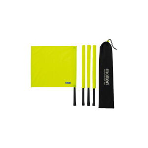 molten�i�����e���j ���R�t���b�O�� QV0020-Y[21]