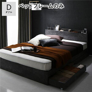 xbh _u xbht[̂ Xg[O[ LX^[t o[ xbh[ RZgt {t {It  [xbh xbht[ xbg Q _uxbh[21]