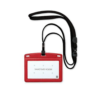 I[vHƒ݂艺D tbN U[ RhTCY ^ NL-24P-3 1Zbgi10j[21]