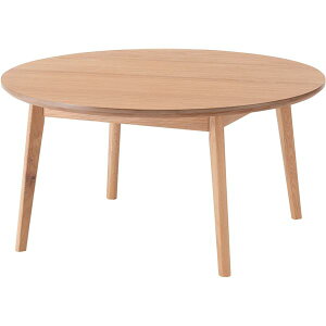 Eh e[u 75×s75×38cm i` ؐ VR ~` [e[u Z^[e[u ԑ[21]