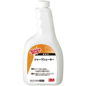 XRb`uCg V[vV[^[iėpj t֗p 480ml[21]