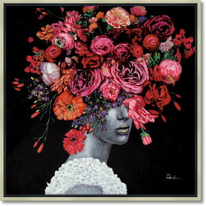 [p[ ICyCgA[g LTCY u[Y E[}v[21]