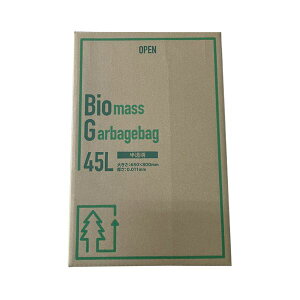 i܂Ƃ߁j V[GCR[|[V oCI}XfޔzS~  45L SH-53 1i100j y×3Zbgz[21]
