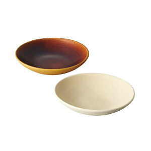 My Deepbreath 6C` {E yA zCgEL 16.5×4cm C6102546[21]