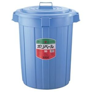 ZLXC |y[{̂̂݁it^ʔj #90^P903B[21]