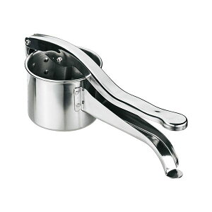 XeXnhW[T[ nh100%̃tbVW[X HJ-01[21]