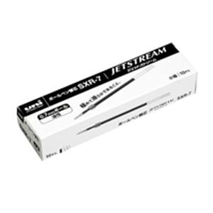 (Ɩp5Zbg) OHM {[yւc/tB y0.7mm/ 10{z CN SXR7.24 [21]