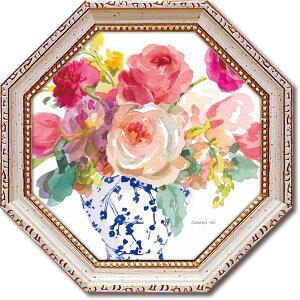 [p[ GelH p~jA[gt[ _tCEiCuTf[ u[P2v[21]