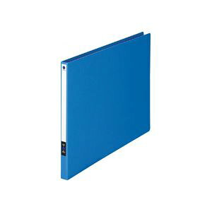 i܂Ƃ߁j CI탌^[t@C B4R 120e w18mm  No.260-B4EAI 1 y×5Zbgz[21]