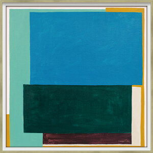 [p[ AuXgNgRNV GelH A[gt[ _tCEiCu}C EFCv[21]