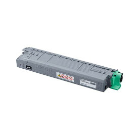 RICOH リコー 600683 トナー ブラック P C6000H 【純正品】[21]