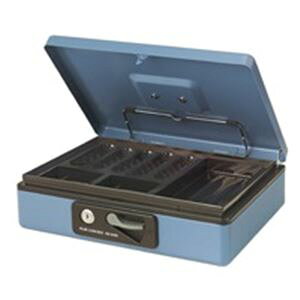 vX 񂰋/Z[teB[{bNX y^z RpNg y V_[t CB-040G u[()[21]