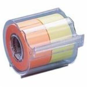 �i�܂Ƃ߁j���}�g �����b�N���[���e�[�v �u�� NORK-25CH6C�y×10�Z�b�g�z[21]