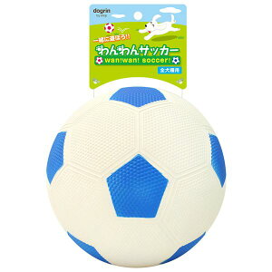 i܂Ƃ߁jTbJ[L u[ ipߋj y×2Zbgz[21]