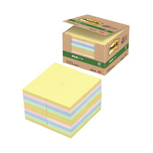 X[G Wp Post-itm[gƖp 6544-K F[21]
