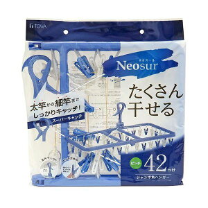 aY NSR W{pnK[42P u[ 24821[21]
