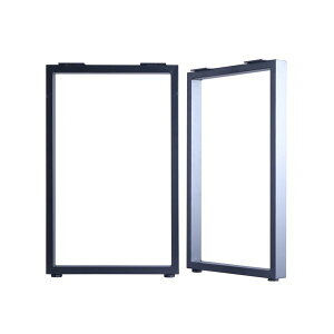 yr̂݁z fXNp e[ugr2{Zbg ubNysz[21]