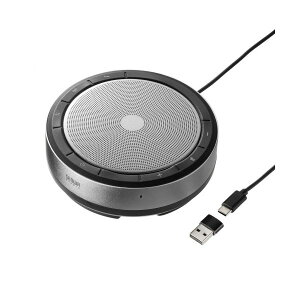 TTvCBluetoothcXs[J[tHiUSBڑΉj MM-BTMSP6 1[21]