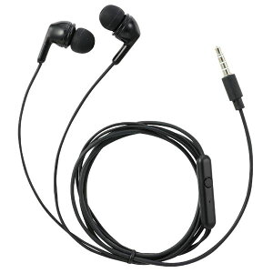 (܂Ƃ߁jJi^}CNtCziC[s[Xtj y×10Zbgz[21]