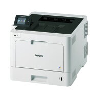 ブラザー A4カラーレーザープリンタ HL-L8360CDW プリンター プリンタ PC パソコン 周辺機器 OA機器 事務…