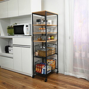 e [bN k I3 { oXPbg 2i l LX^[t X Lb`[ [S g[21]