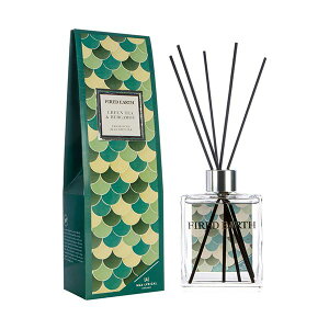 bNXJFIRED EARTH [hfBt[U[ O[eB[xKbg { 180ml WLFE22021Zbg[21]