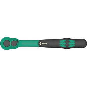 WERA F p3/8DR ZYKLOPRtH[g`Fbg 80MA S230mm 005540 H c[ DIY ƍH [21]