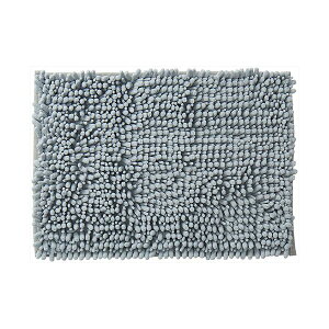 �R��Y�� SUSU�R�ۃX�g�����OW �o�X�}�b�gEC S ��35×50cm �O���[ 1��[21]