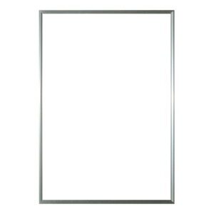 (Ɩp2Zbg)Ae Cpl/fopl X^_[h^b` ON-A2-SV[21]