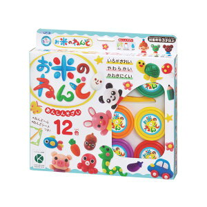 i܂Ƃ߁j ⒹY Ă̂˂12FZbg e1 y×2Zbgz[21]