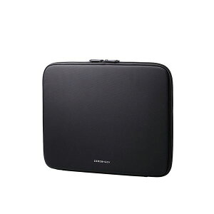 GR Ci[P[X X^Cv ^ 15.6C` R[g ubN ZSB-IBTHL15BK[21]