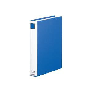 (Ɩp10Zbg) LOW pCvt@C/X[p[hb`EC[W[ yA4/^e^z ƂF30mm 2473GXA [21]