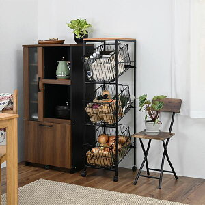 oXPbgS 3i LX^[t X Lb`[ [S Tj^[[ N[[bg[ [Ƌ g[21]