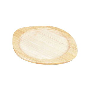 y5Zbgz p[ NbLO Op16cmpؐv[g HB-0999X5[21]