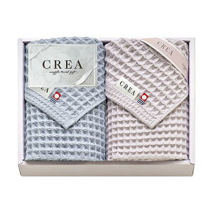 CREA×bt\tg tFCX^I2P 31×80cm B1115594[21]