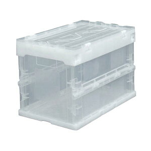 ACXI[} n[h ܂肽 Rei t^̌^ 20L NA HDOH-20L-CL [ e IR[21]