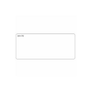 (Ɩp10Zbg) WCebNX nxV[ yS 34mm×79mmz 45×5pbN B555J-5[21]