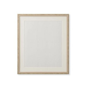 y ʊz 366Pʊz F8 k 455×379mm lx[W G z z t[[21]