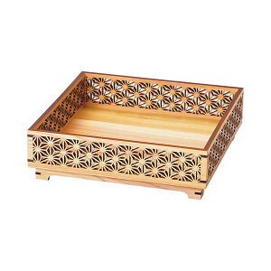 }R[ p Ɩp Ђ̂ז(t)̗t yamaco38174[21]