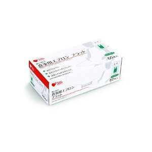 (܂Ƃ) ĝĐHpGv tbg 60 y×2Zbgz[21]